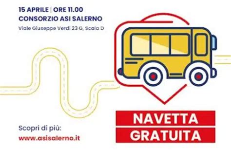 navetta prada dipendenti|OPPORTUNITA DI LAVORO .